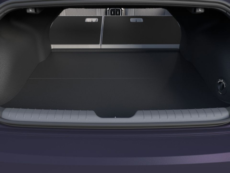 Особливості Hyundai IONIQ 6 | Хюндай Центр Полтава - фото 22