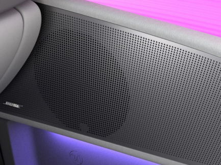 Особливості Hyundai IONIQ 6 | Хюндай Центр Полтава - фото 26