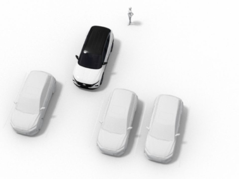 Особливості Hyundai IONIQ 6 | Хюндай Центр Полтава - фото 17