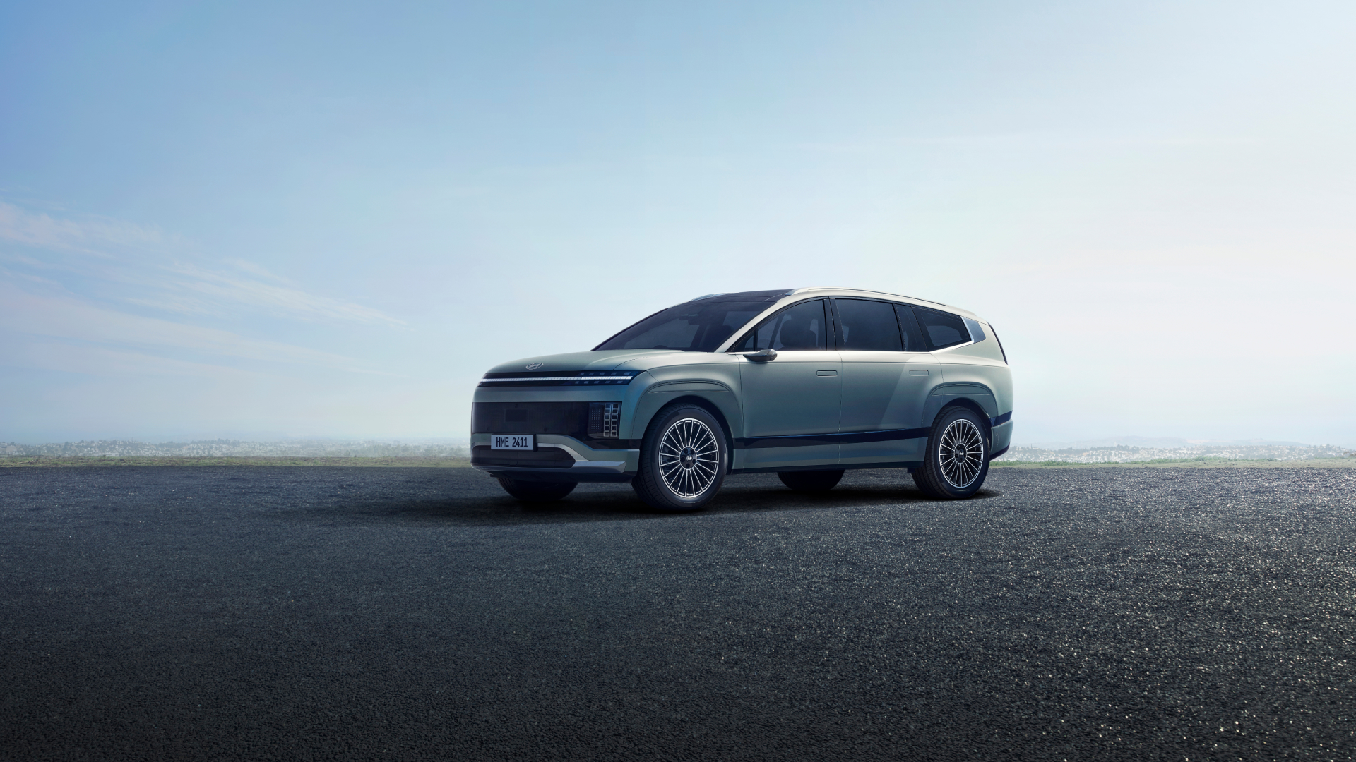 Автомобілі Hyundai м. Полтава | Купити новий Хюндай | Хюндай Центр Полтава - фото 26