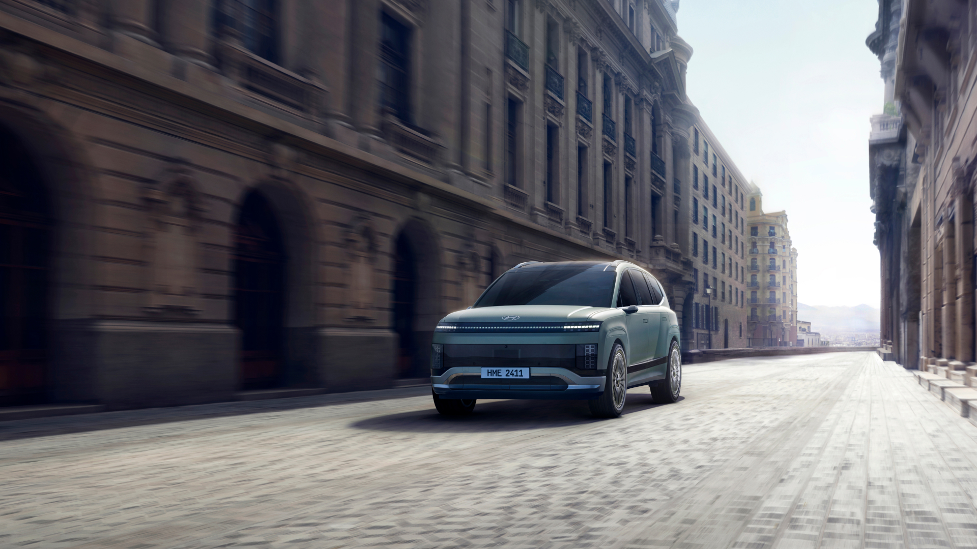 Автомобілі Hyundai м. Полтава | Купити новий Хюндай | Хюндай Центр Полтава - фото 30