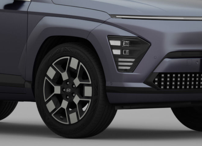 Автомобілі Hyundai м. Полтава | Купити новий Хюндай | Хюндай Центр Полтава - фото 10