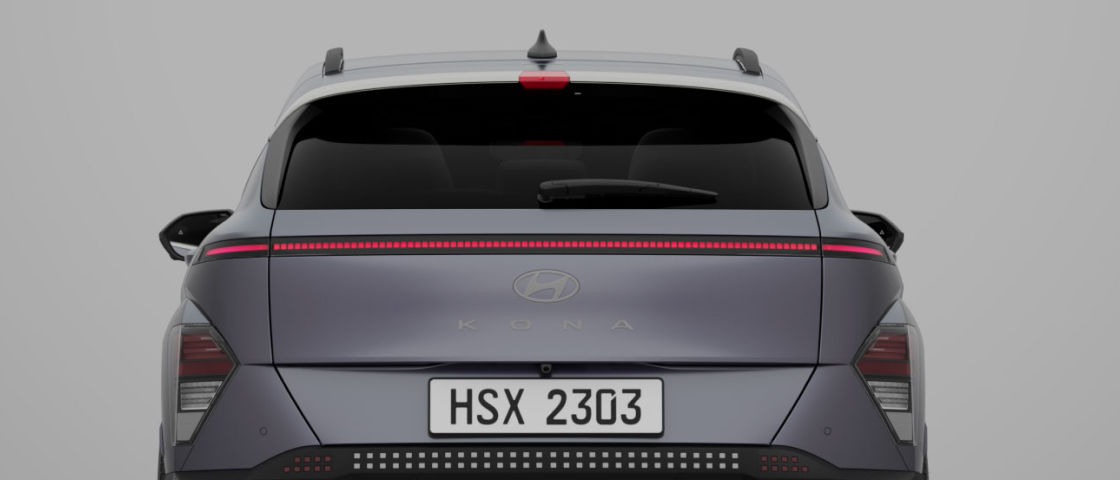 Автомобілі Hyundai м. Полтава | Купити новий Хюндай | Хюндай Центр Полтава - фото 12