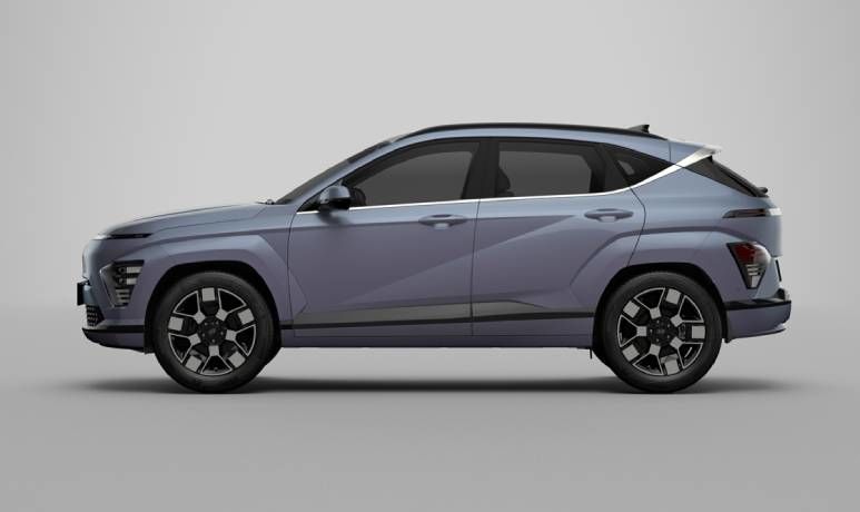 Автомобілі Hyundai м. Полтава | Купити новий Хюндай | Хюндай Центр Полтава - фото 11