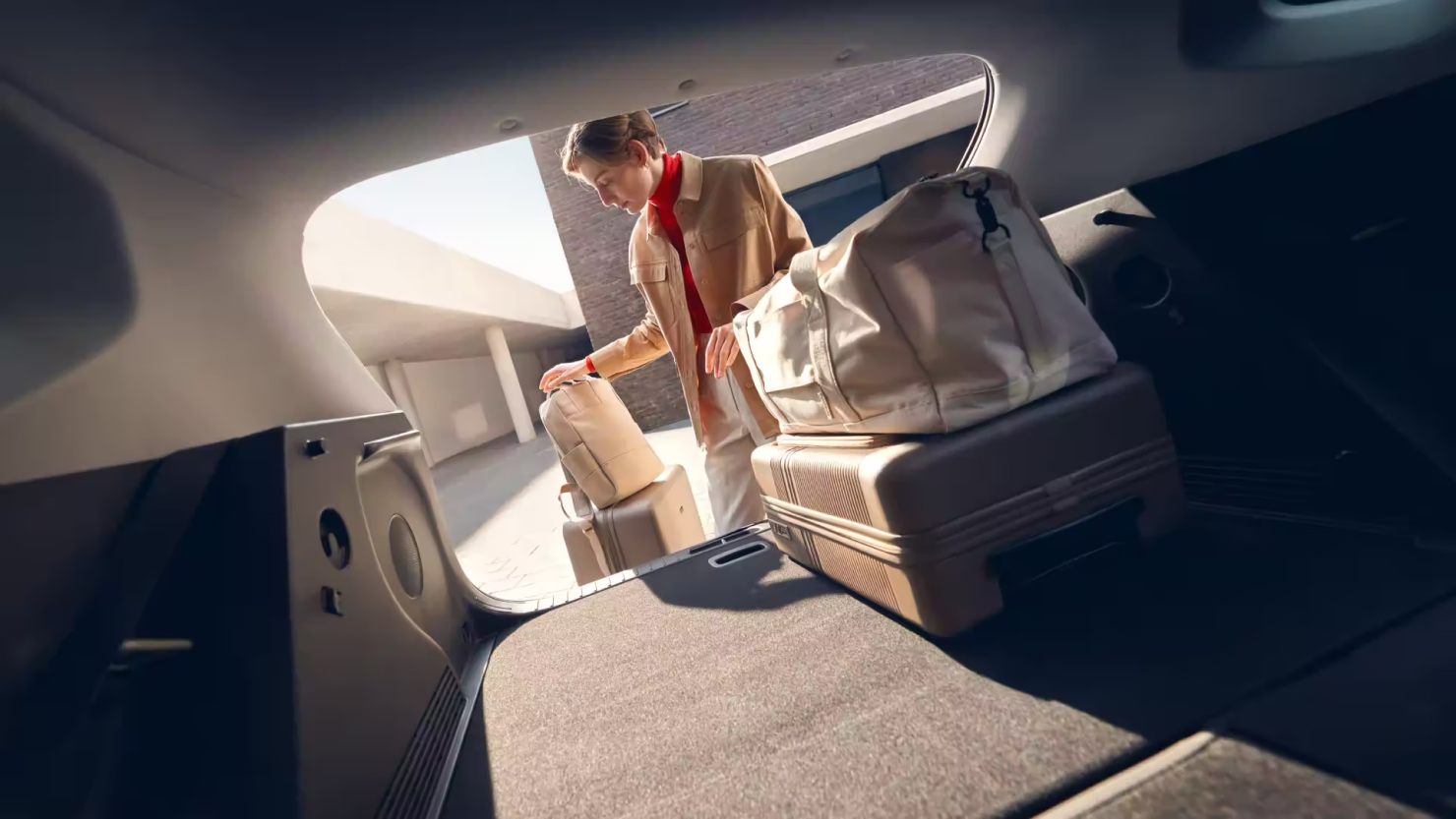 Дизайн Hyundai KONA | Компактний Кросовер | Хюндай Центр Полтава - фото 54