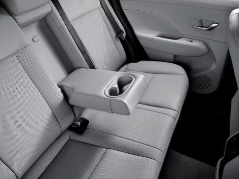 Дизайн Hyundai KONA | Компактний Кросовер | Хюндай Центр Полтава - фото 63