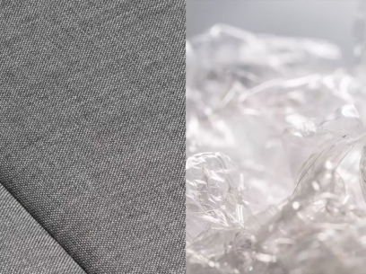 Дизайн Hyundai KONA | Компактний Кросовер | Хюндай Центр Полтава - фото 114