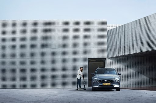 Автомобілі Hyundai м. Полтава | Купити новий Хюндай | Хюндай Центр Полтава - фото 35