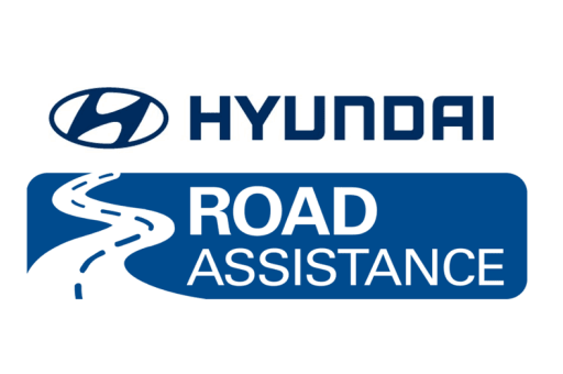 Автомобілі Hyundai м. Полтава | Купити новий Хюндай | Хюндай Центр Полтава - фото 38