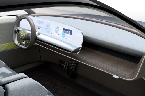 Автомобілі Hyundai м. Полтава | Купити новий Хюндай | Хюндай Центр Полтава - фото 36