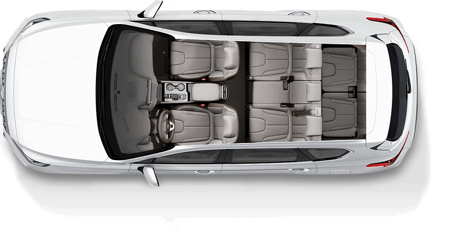 Автомобілі Hyundai м. Полтава | Купити новий Хюндай | Хюндай Центр Полтава - фото 46