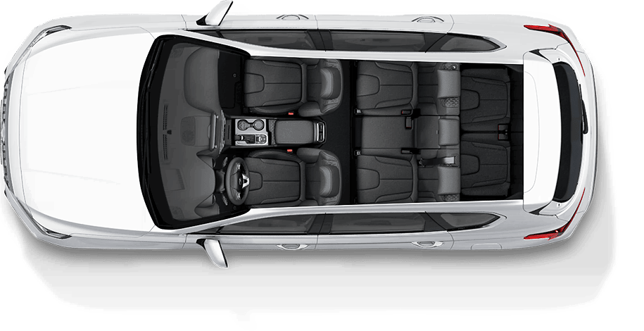 Автомобілі Hyundai м. Полтава | Купити новий Хюндай | Хюндай Центр Полтава - фото 47