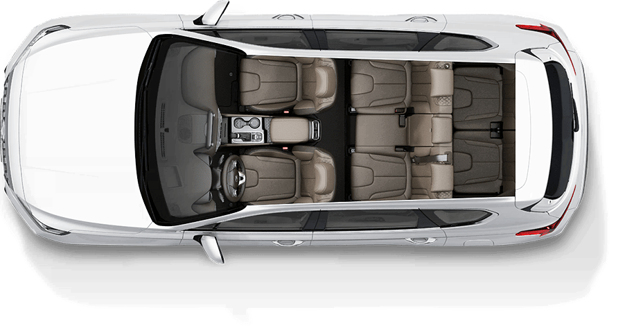 Автомобілі Hyundai м. Полтава | Купити новий Хюндай | Хюндай Центр Полтава - фото 48