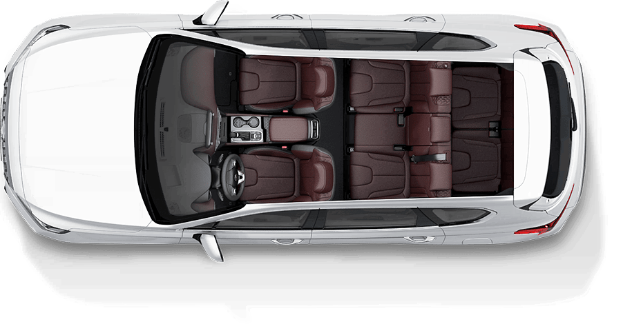 Автомобілі Hyundai м. Полтава | Купити новий Хюндай | Хюндай Центр Полтава - фото 49