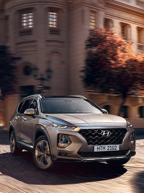 Продуктивність автомобілів Hyundai | Хюндай Центр Полтава - фото 7