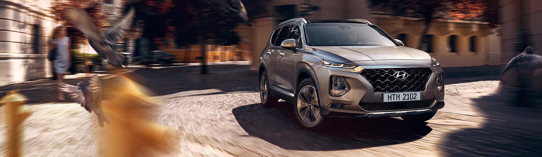 Продуктивність автомобілів Hyundai | Хюндай Центр Полтава - фото 6