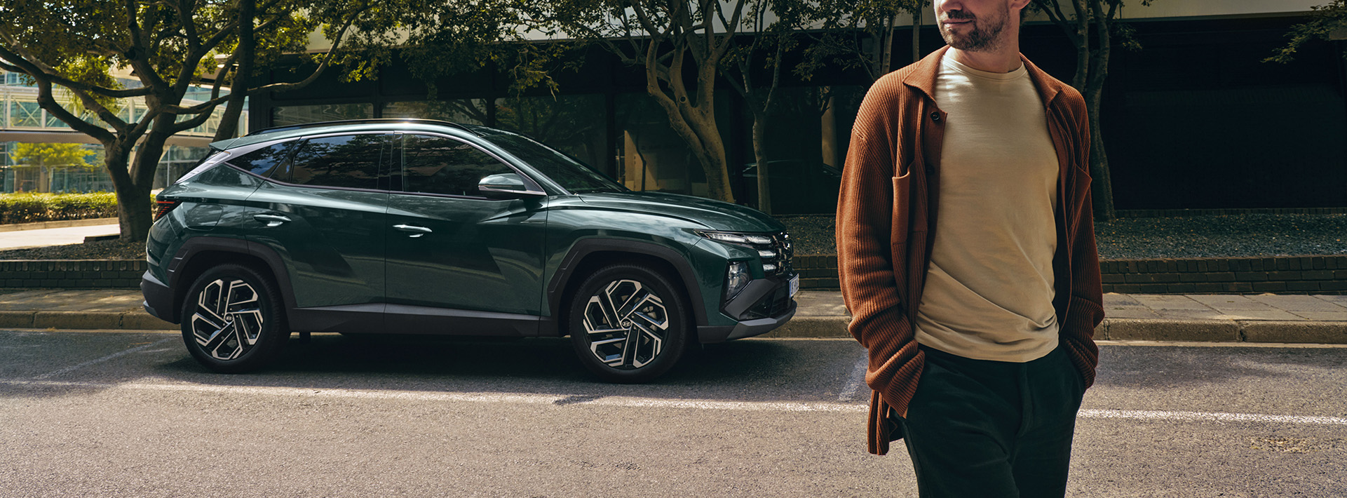 Продуктивність автомобілів Hyundai | Хюндай Центр Полтава - фото 6