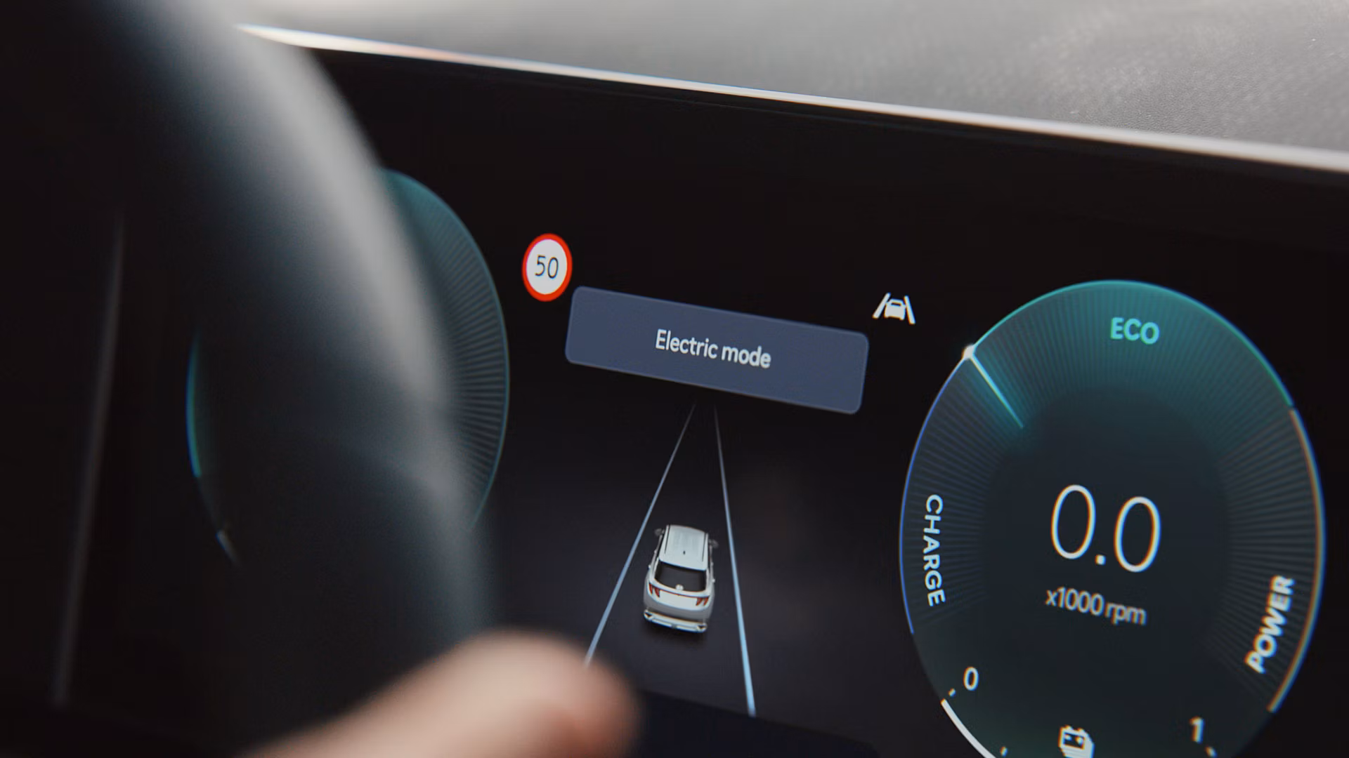 Продуктивність автомобілів Hyundai | Хюндай Центр Полтава - фото 21