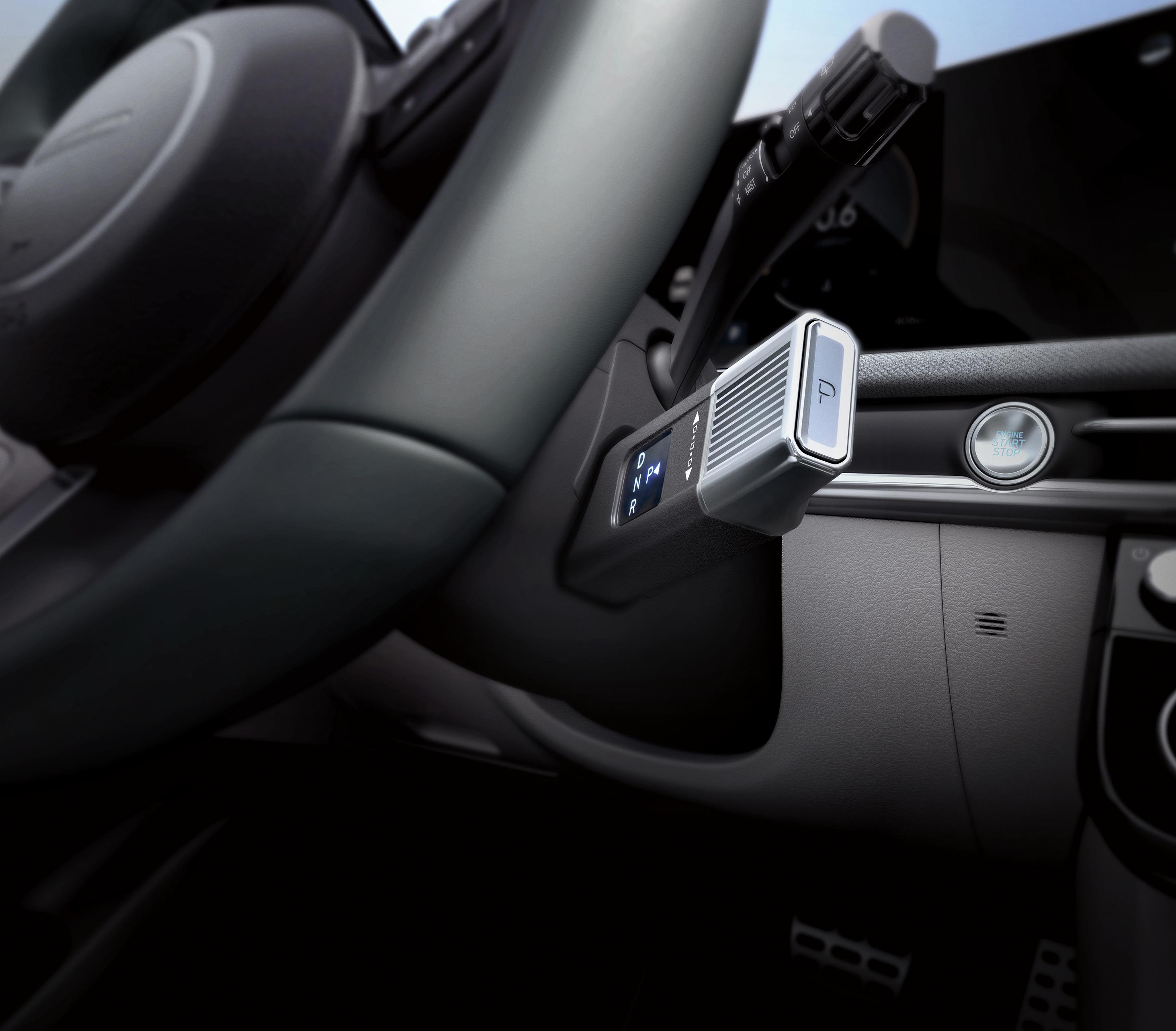 Продуктивність автомобілів Hyundai | Хюндай Центр Полтава - фото 25