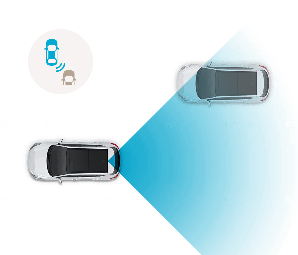 Автомобілі Hyundai м. Полтава | Купити новий Хюндай | Хюндай Центр Полтава - фото 15