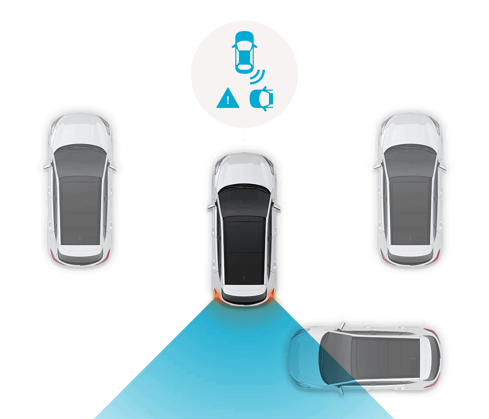 Автомобілі Hyundai м. Полтава | Купити новий Хюндай | Хюндай Центр Полтава - фото 16