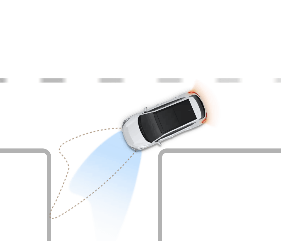 Автомобілі Hyundai м. Полтава | Купити новий Хюндай | Хюндай Центр Полтава - фото 17