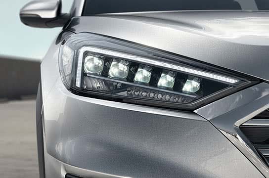 Автомобілі Hyundai м. Полтава | Купити новий Хюндай | Хюндай Центр Полтава - фото 26