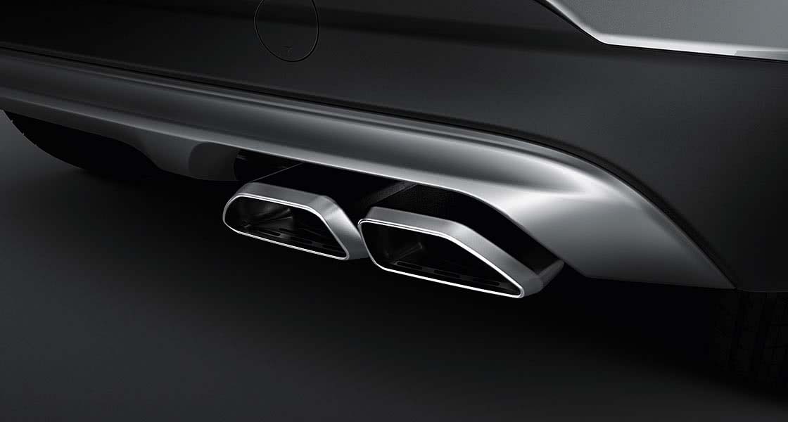 Автомобілі Hyundai м. Полтава | Купити новий Хюндай | Хюндай Центр Полтава - фото 40