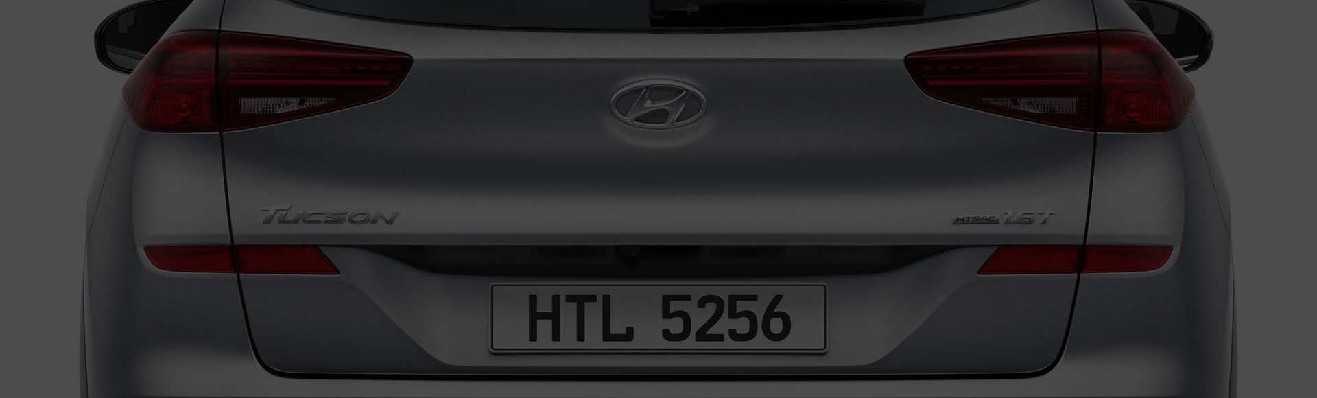 Автомобілі Hyundai м. Полтава | Купити новий Хюндай | Хюндай Центр Полтава - фото 36