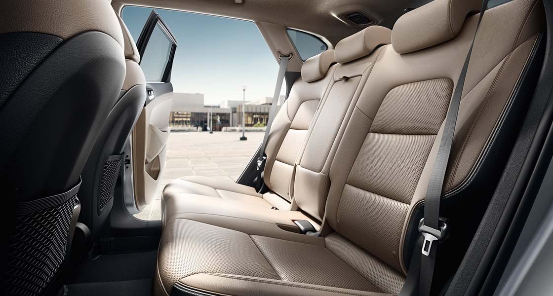 Автомобілі Hyundai м. Полтава | Купити новий Хюндай | Хюндай Центр Полтава - фото 11