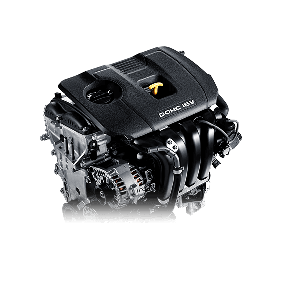 Продуктивність автомобілів Hyundai | Хюндай Центр Полтава - фото 10