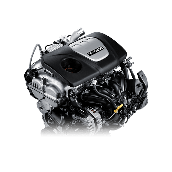 Продуктивність автомобілів Hyundai | Хюндай Центр Полтава - фото 9