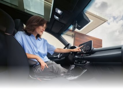 Автомобілі Hyundai м. Полтава | Купити новий Хюндай | Хюндай Центр Полтава - фото 7