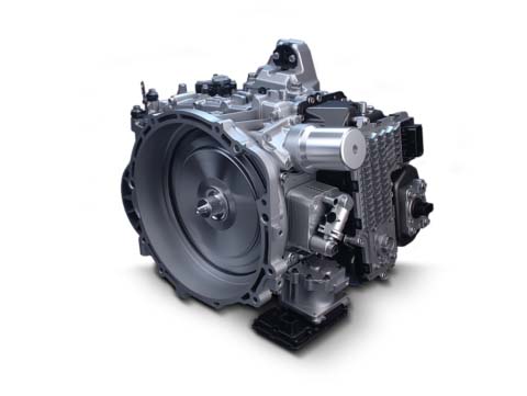 Продуктивність автомобілів Hyundai | Хюндай Центр Полтава - фото 25