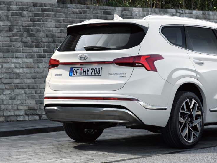 Автомобілі Hyundai м. Полтава | Купити новий Хюндай | Хюндай Центр Полтава - фото 23