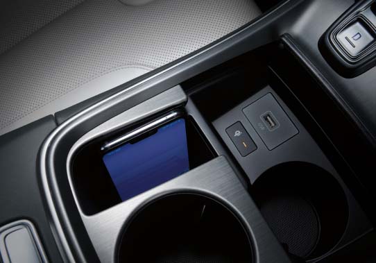 Продуктивність автомобілів Hyundai | Хюндай Центр Полтава - фото 21