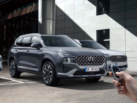 Продуктивність автомобілів Hyundai | Хюндай Центр Полтава - фото 43