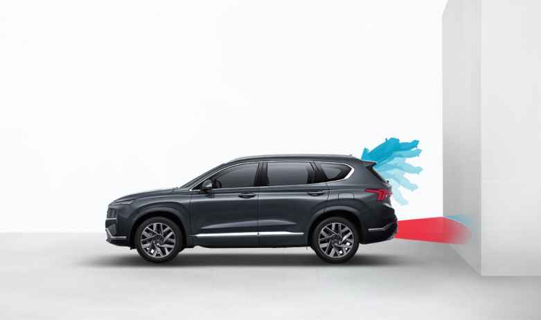 Продуктивність автомобілів Hyundai | Хюндай Центр Полтава - фото 15