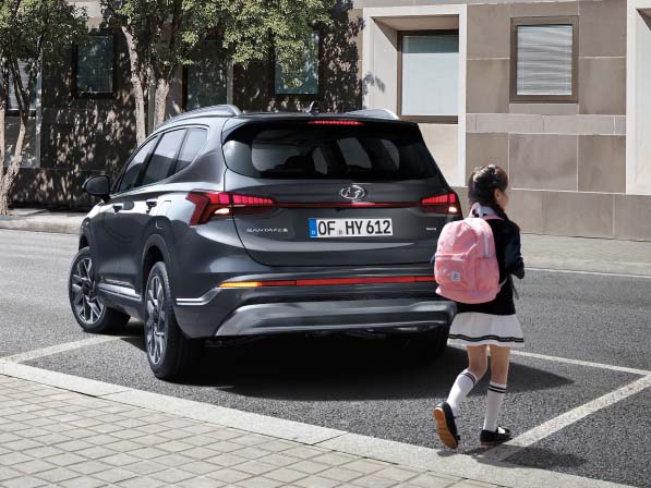 Продуктивність автомобілів Hyundai | Хюндай Центр Полтава - фото 44