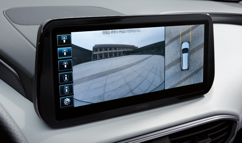 Продуктивність автомобілів Hyundai | Хюндай Центр Полтава - фото 16