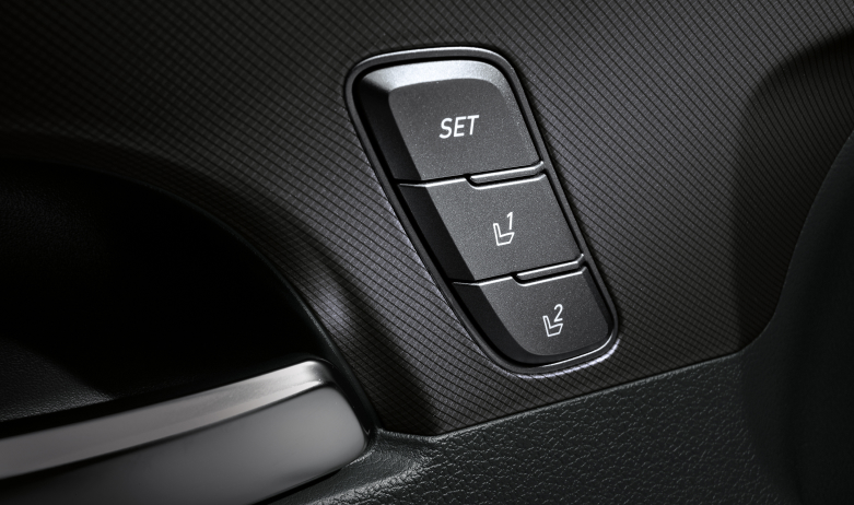 Продуктивність автомобілів Hyundai | Хюндай Центр Полтава - фото 18