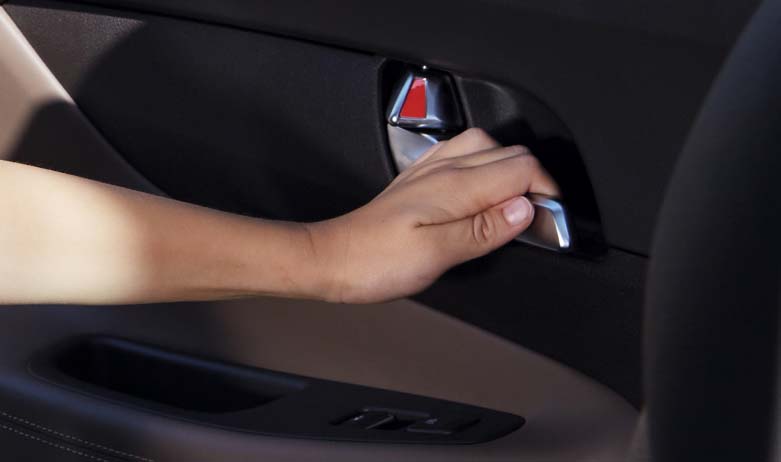 Продуктивність автомобілів Hyundai | Хюндай Центр Полтава - фото 46