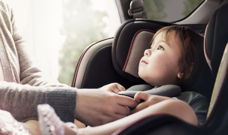 Продуктивність автомобілів Hyundai | Хюндай Центр Полтава - фото 47