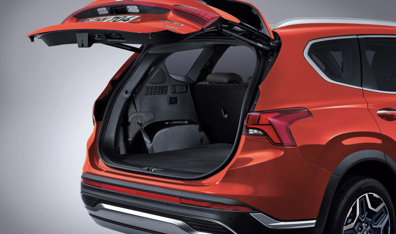 Продуктивність автомобілів Hyundai | Хюндай Центр Полтава - фото 14