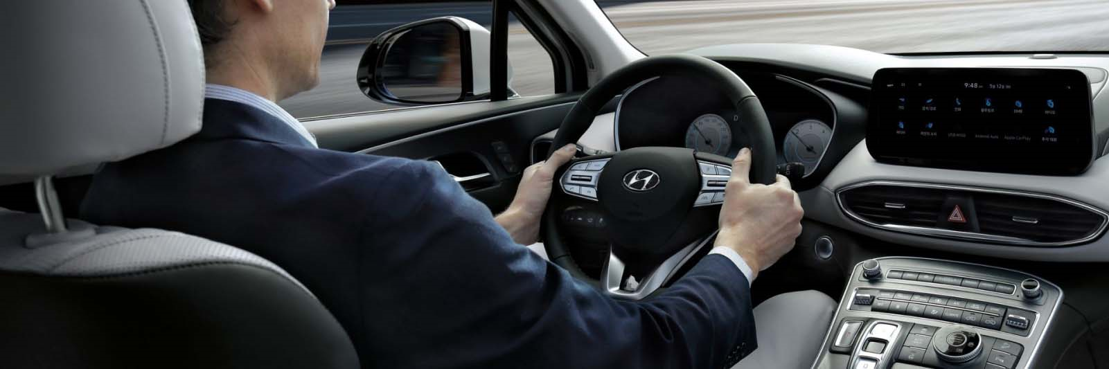 Продуктивність автомобілів Hyundai | Хюндай Центр Полтава - фото 6