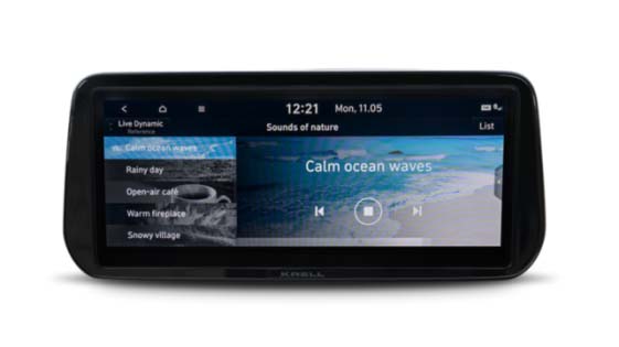 Автомобілі Hyundai м. Полтава | Купити новий Хюндай | Хюндай Центр Полтава - фото 54