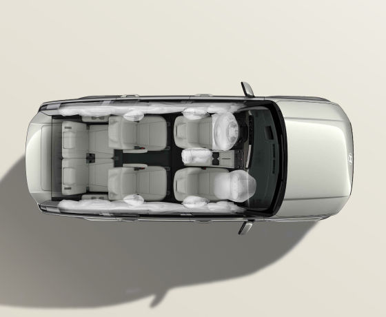 Автомобілі Hyundai м. Полтава | Купити новий Хюндай | Хюндай Центр Полтава - фото 10