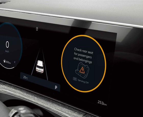 Автомобілі Hyundai м. Полтава | Купити новий Хюндай | Хюндай Центр Полтава - фото 9