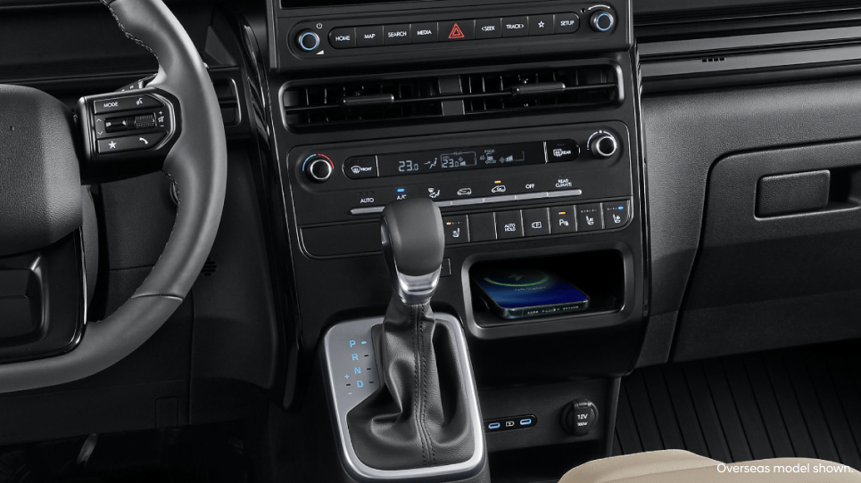 Автомобілі Hyundai м. Полтава | Купити новий Хюндай | Хюндай Центр Полтава - фото 15
