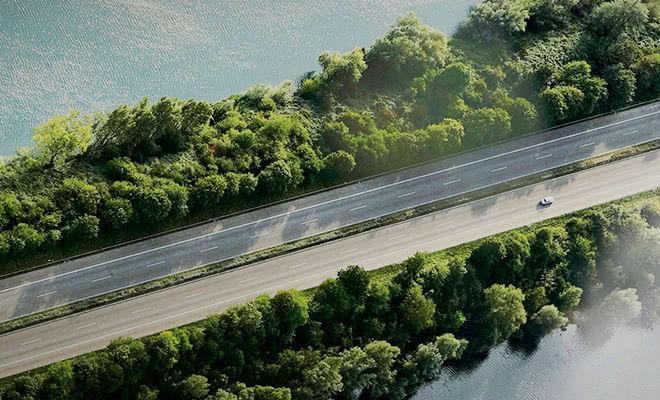 Автомобілі Hyundai м. Полтава | Купити новий Хюндай | Хюндай Центр Полтава - фото 47